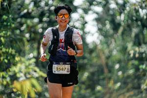 BIB: 
                            <button type="button" onclick="openModal(26074981)" class="btn btn-primary btn-sm float-right btn-popup" data-toggle="modal" data-target=".modal-high-quality">
                        <i class="fas fa-shopping-cart"></i> Add to Cart
                    </button>
                                            <button type="button" onclick="isThisMe(26074981, true)" class="btn btn-success btn-sm float-right btn-popup btn-isme hidden" data-toggle="tooltip" data-placement="bottom" title="นี่คือรูปของคุณใช่ไหม คลิกที่นี่เพื่อเอาเข้าอัลบั้ม">
                        <i class="fas fa-plus"></i> Add to album
                    </button>
                    <button type="button" onclick="isThisMe(26074981, false)" class="btn btn-warning btn-sm float-right btn-popup btn-isnotme hidden">
                        <i class="fas fa-ban"></i> Remove from album
                    </button>